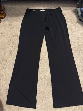 Loft original dress trouser